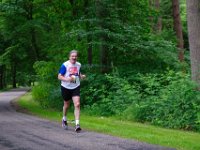 Heuvelrugloop 2015  21,1 km-0429